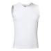 T-shirt Tight NAPPA - Branco